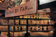 Bar-4